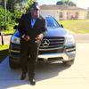 Ricardo Frantz Moise - @ricardo.rfm.media - TikTok