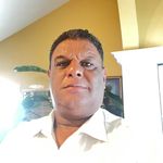 Frantz James Nelson - @frantznelson - Instagram
