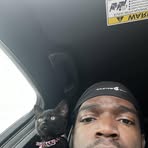 Frantz Nelson - Facebook