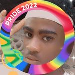 Frantz Nelson - @frantznelson8 - Instagram