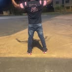 Frantz Nelson - Facebook