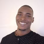 Frantz Nelson - Facebook