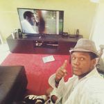 frantz nelson - @bossfranso - Instagram