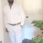 Frantz Nelson - @nelsonfrants1970 - Instagram