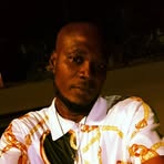Frantz Nelson - Facebook