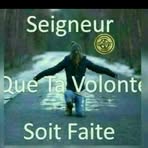 Frantz Nelson - Facebook