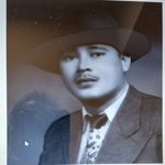 Frantz Nelson - @argentina_diego - Instagram