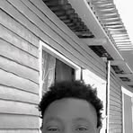 Frantz Nelson - Facebook