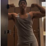 Frantz Nelson - Facebook