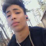 Frantz Nelson - @frantz.nelson.94 - Instagram