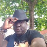 Frantz Nelson - @frantz.nelson.9210 - Instagram