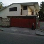 frantz nelson - @frantznelso - Instagram