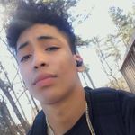 Frantz Nelson - @frantznelson234 - Instagram