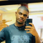 Frantz Nelson - Facebook