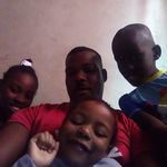 Frantz Nelson - @frantznelson4 - Instagram