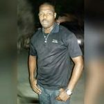 Frantz Nelson - @frantz.nelson.520 - Instagram