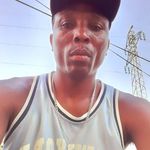 Frantz Nelson - @frantz.nelson.9212 - Instagram