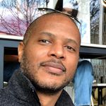 Frantz Nelson - @mad_ikis - Instagram