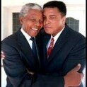 Frantz Nelson Ali - @frantznelsonali - Instagram