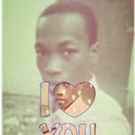 Frantz Nelson Etienne - @frantznelsonetienne - Instagram