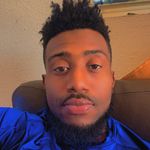 Frantz Oneal Nelson - @frantzon509 - Instagram