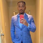Max Frantz Nelson - @maxitograf - Instagram