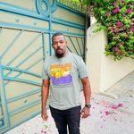 Nelson Frantz - @nelson.frantz.5680 - Instagram