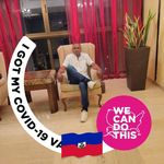 Nelson frantz - @nelsonfrantz2022 - Instagram