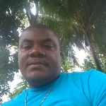 Nelson Frantz - @nelsonfrantz925 - Instagram