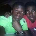 nelson frantz - @frantznelson947 - Instagram