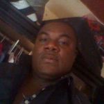 Nelson Frantz - @nelsonfrantz375 - Instagram