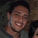 Nelson Frantz Benitez - @nelsonfrantz - Instagram