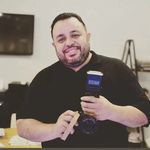 Nelson R Frantz - @nelsonr.frantz - Instagram