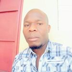 Frantz Pamphile - @frantz.pamphile.94 - Instagram