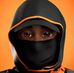 Frantz Pamphile - Facebook