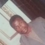 Frantz Pamphile - Facebook
