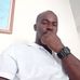 Frantz Pamphile - Facebook