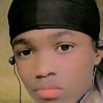 J.VENCHY.PRO - @frantz.pamphile - Instagram