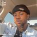 John Frantz Pamphile - Facebook