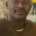 Pamphile Frantz - Facebook