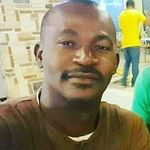 Pamphile frantz - @pamphile.frantz - Instagram