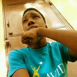 Peter Pamphile Frantz - @pamphilefrantz - Instagram