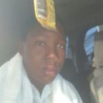 Peter Pamphile Frantz - @pamphile_peter_frantz - Instagram