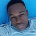 Adler Frantz Paraison - Facebook