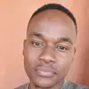 Frantz Adler Paraison - @adler4422 - TikTok