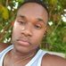 Frantz Adler Paraison - Facebook