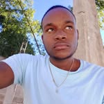 Frantz Adler Paraison - @frantzadlerparaison - Instagram