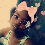 Frantz daïca paraison - @frantzdaica - Instagram
