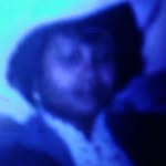 frantz paraison - @frantzparai - Instagram