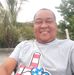 Frantz Paraison - Facebook
